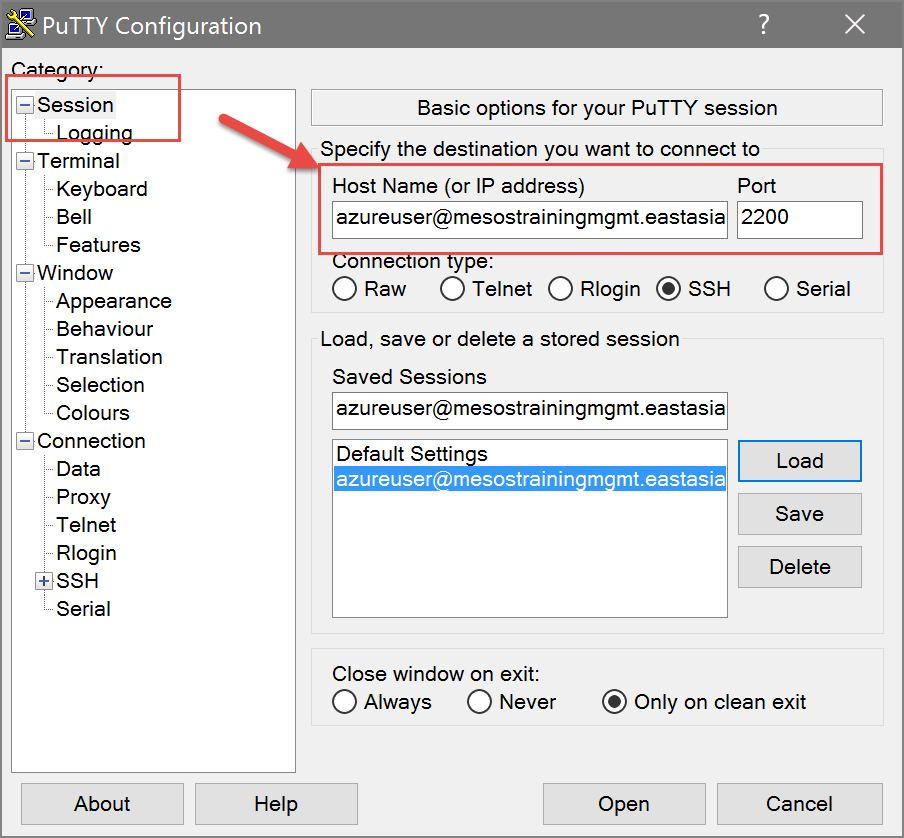 ../_images/01-connect-putty-01.png