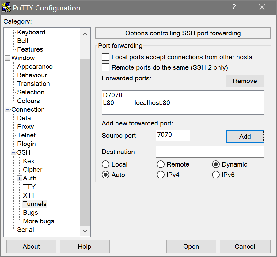 ../_images/01-connect-putty-05.png