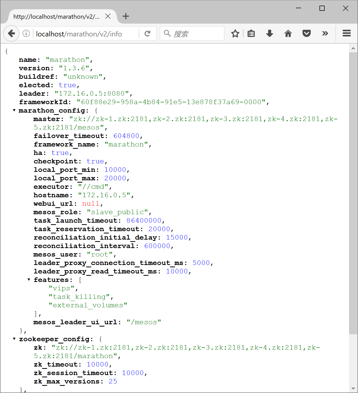 ../_images/02-info-01-marathon-info.png