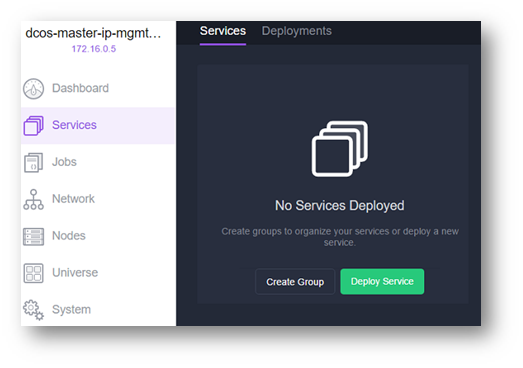 ../_images/03-simplejob-01-services.png