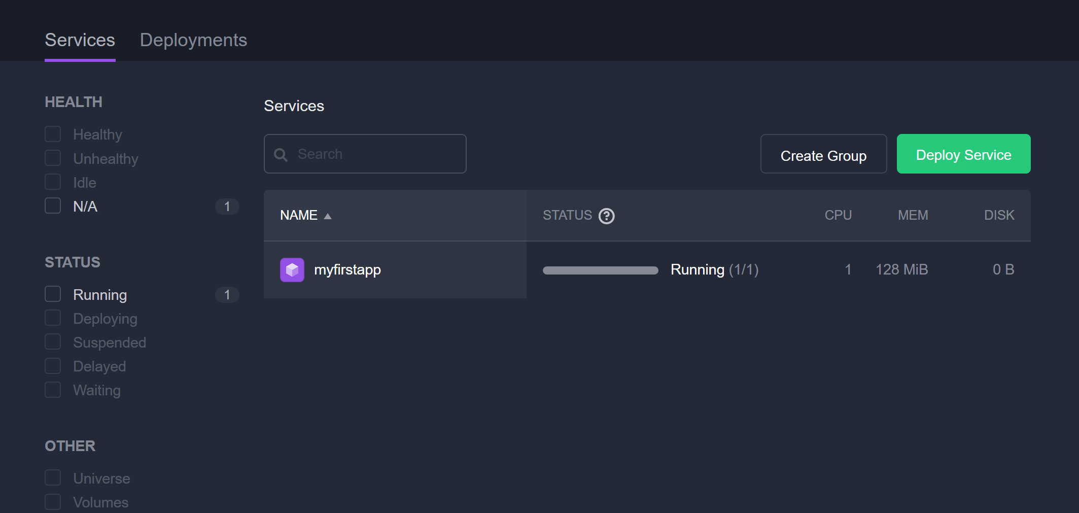 ../_images/03-simplejob-01-status.png