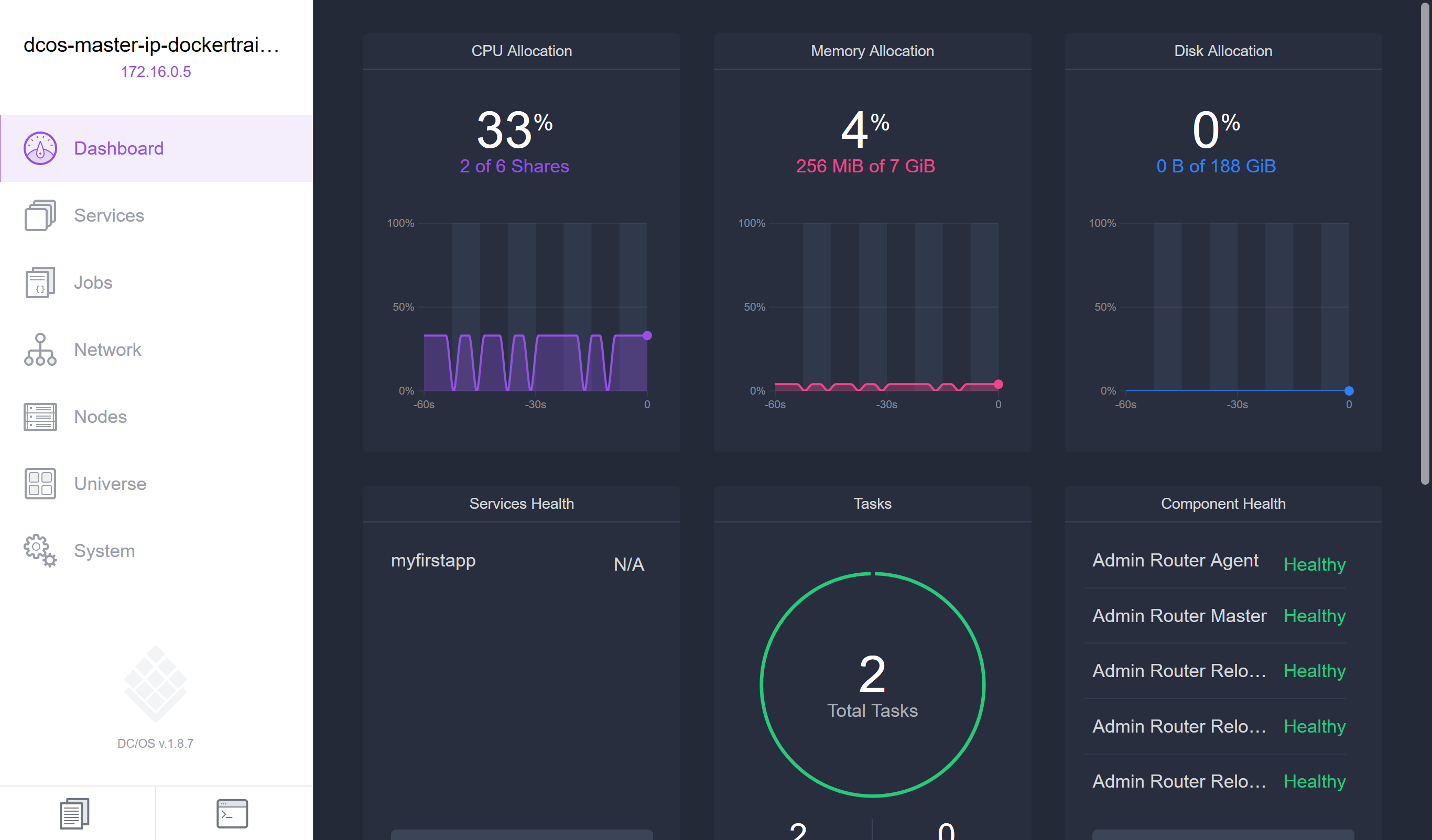 ../_images/03-simplejob-02-scale-dashboard.png