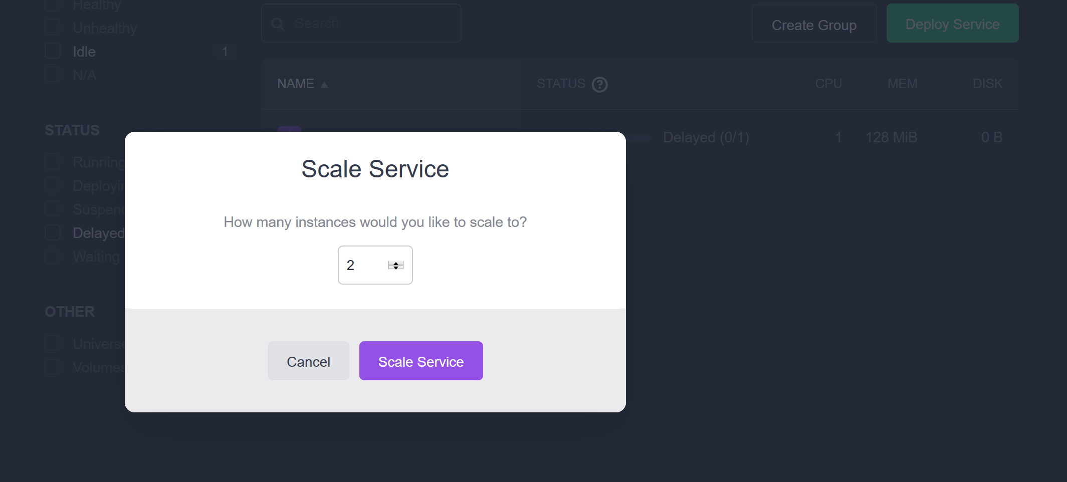 ../_images/03-simplejob-02-scale-scale.png