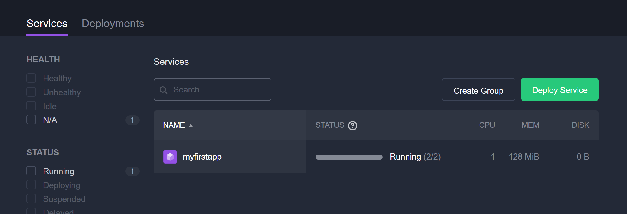 ../_images/03-simplejob-02-scale-status.png