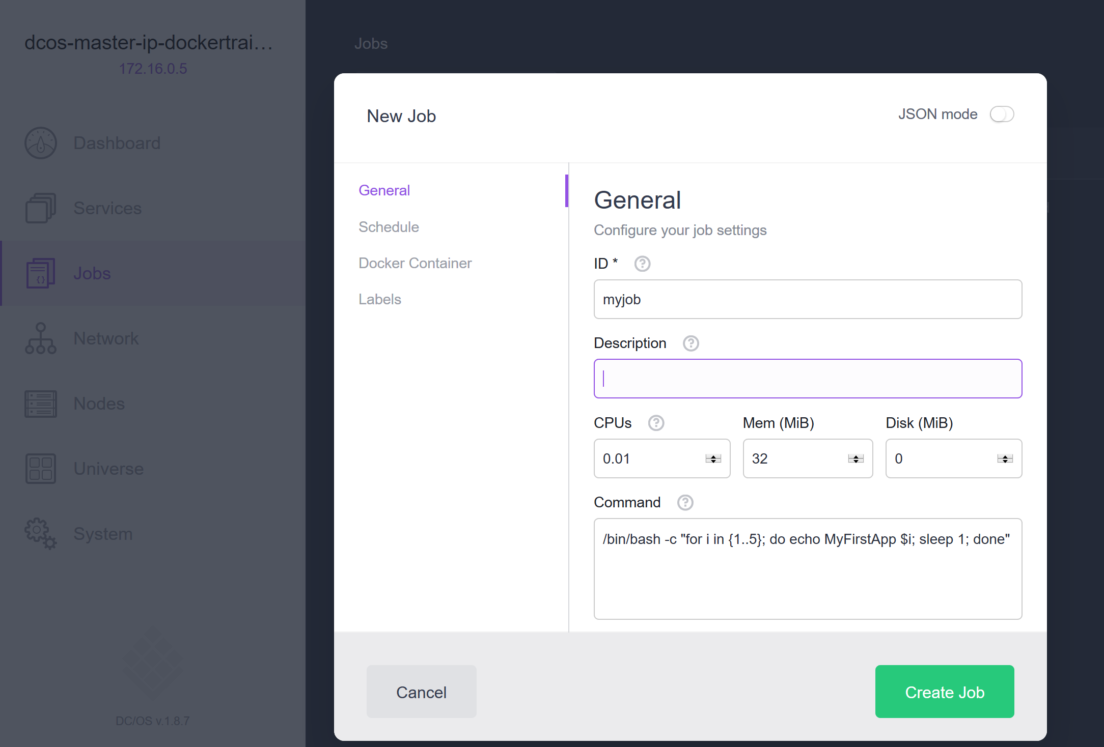 ../_images/03-simplejob-03-job-create.png