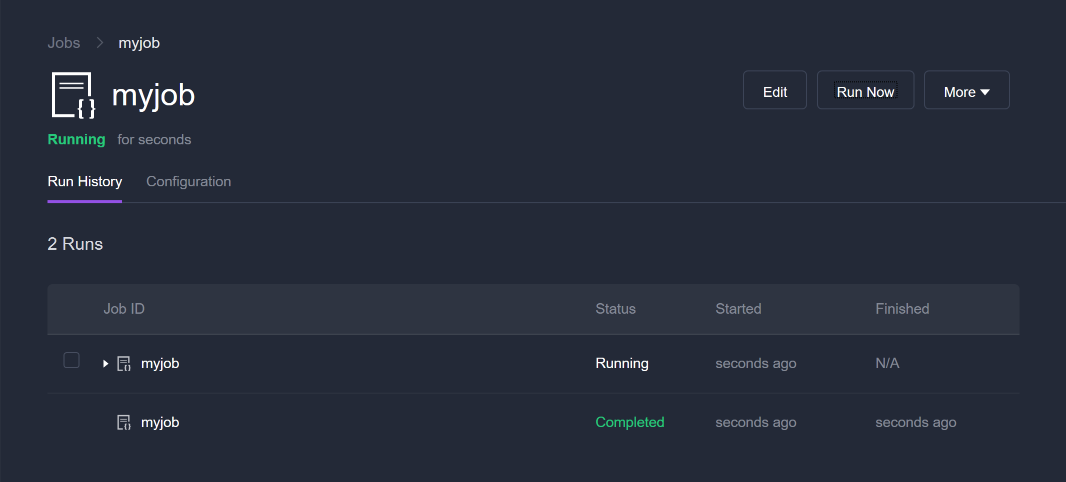 ../_images/03-simplejob-03-job-run.png