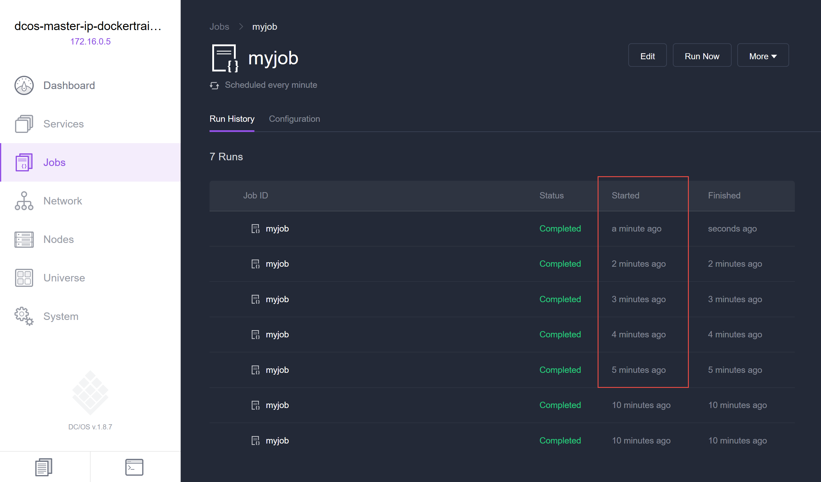 ../_images/03-simplejob-03-job-schedule-status.png