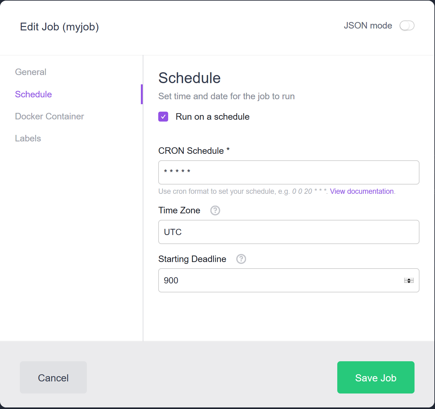 ../_images/03-simplejob-03-job-schedule.png