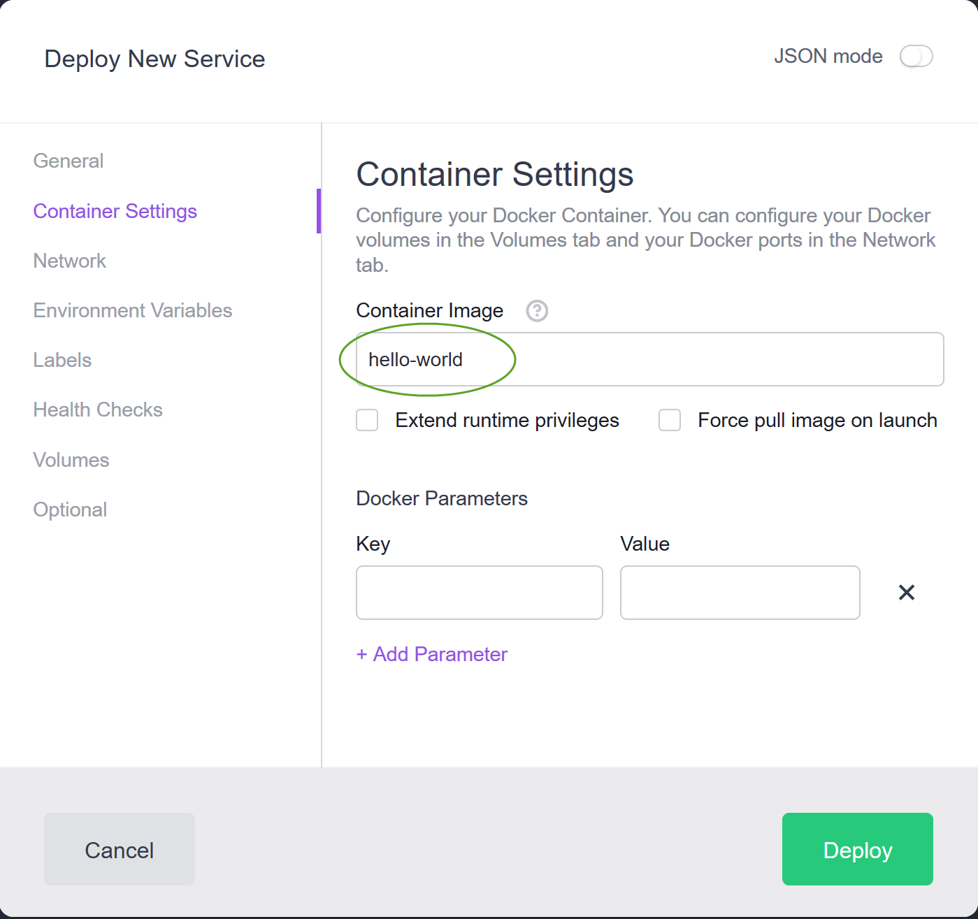 ../_images/03-simplejob-04-hello-world-container-image.png