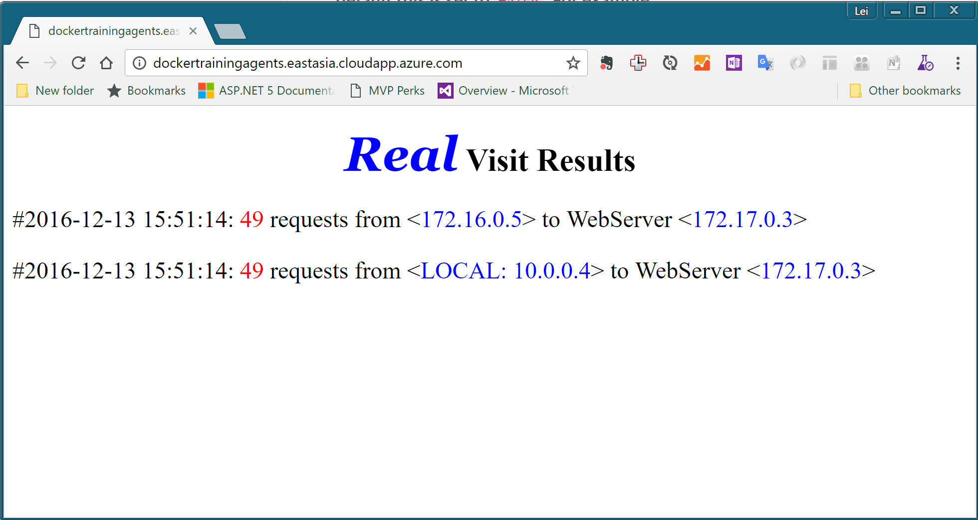 ../_images/04-webapp-02-webapp-externalaccess.png