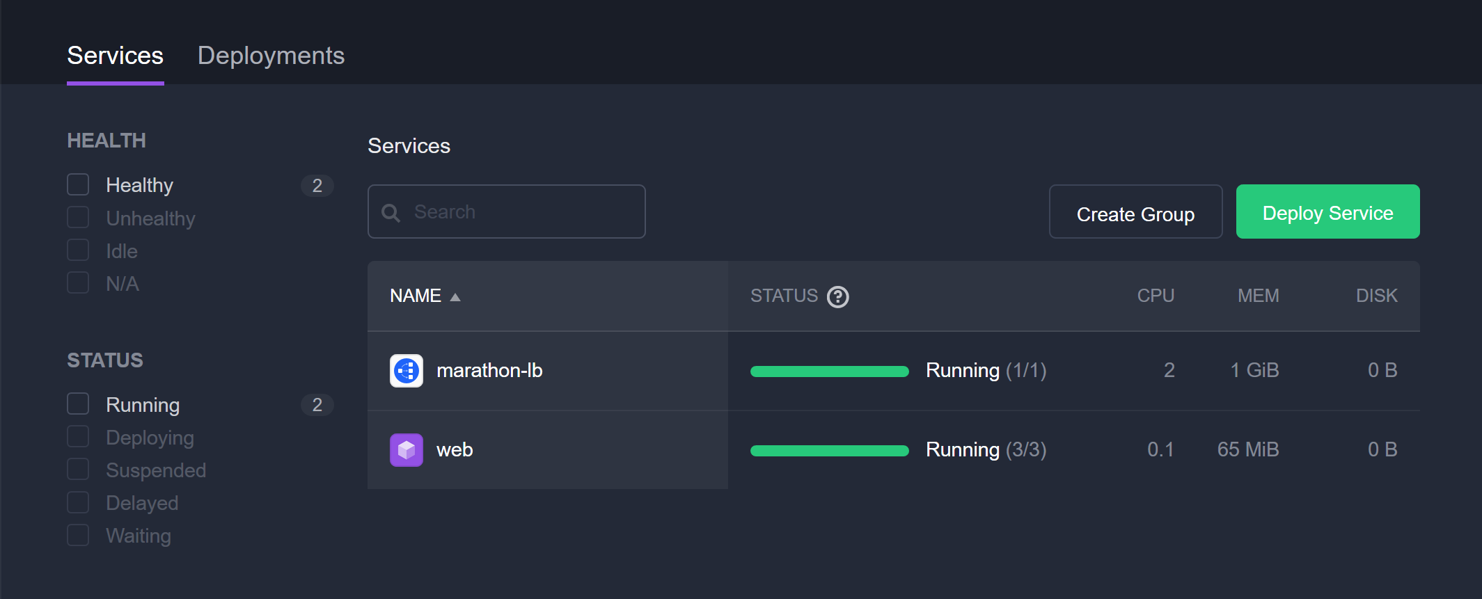 ../_images/04-webapp-02-webapp-running.png