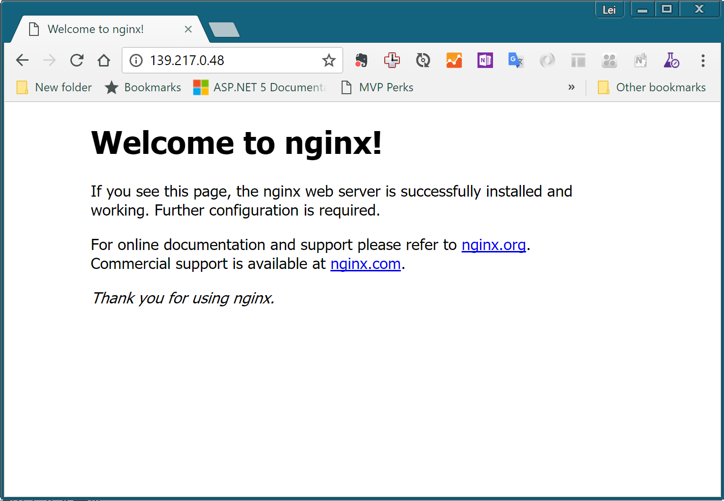 ../_images/docker-end2end-01-nginx.png