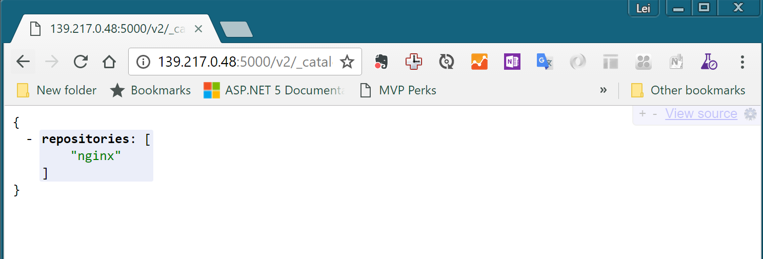 ../_images/docker-end2end-02-registry.png