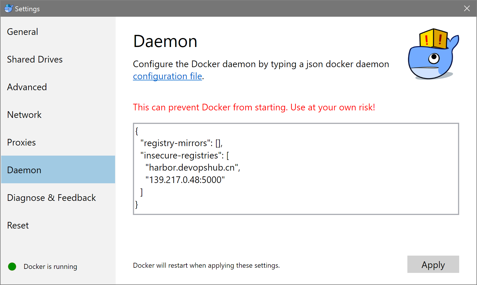 ../_images/docker-end2end-03-docker-daemon-settings.png