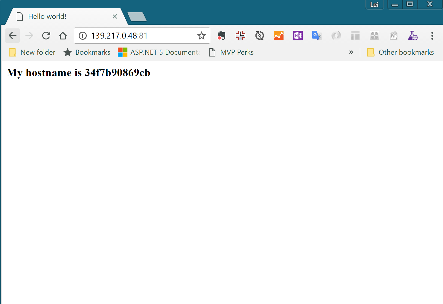 ../_images/docker-end2end-04-php-webapp.png