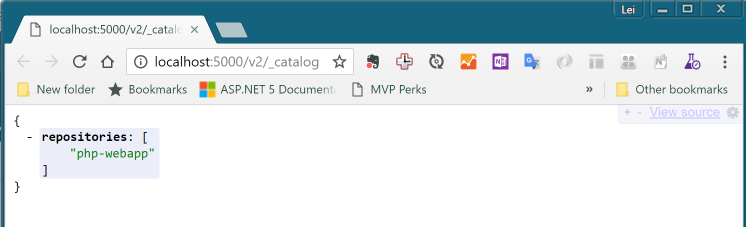 ../_images/docker-registry-01-catalog.png