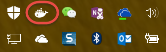 ../_images/docker-runner.png